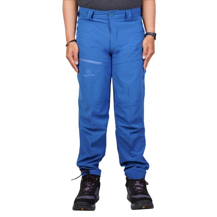 Forester Siera CLF 08457 Celana Panjang Outdoor