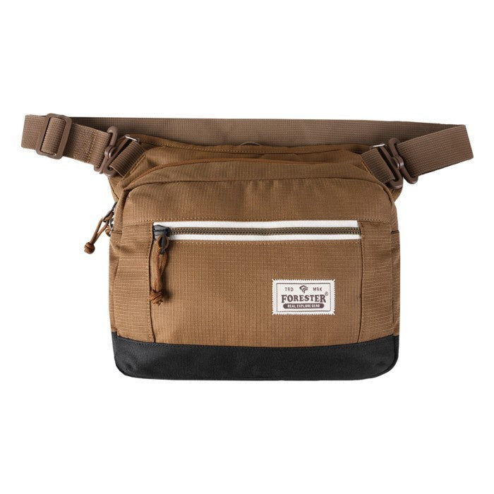 Forester 10179 Tas Selendang Vintage