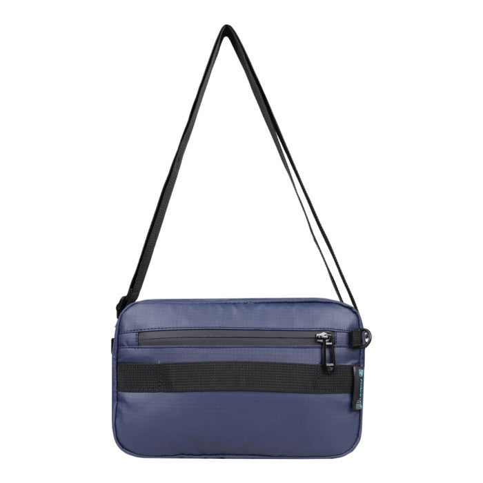 Forester 10185 Tas Tahan / Anti Air Selendang - Handbag Vintage