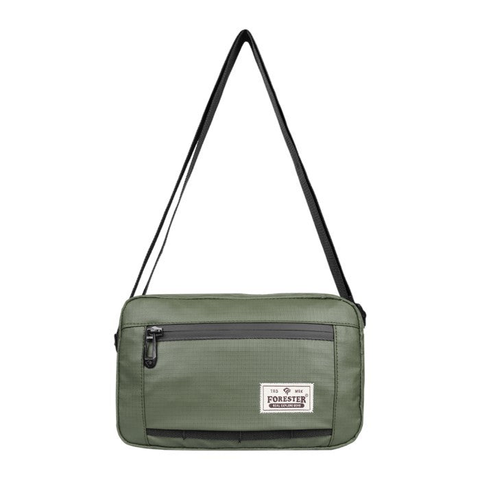 Forester 10186 | Tas Selendang Slingbag Vintage