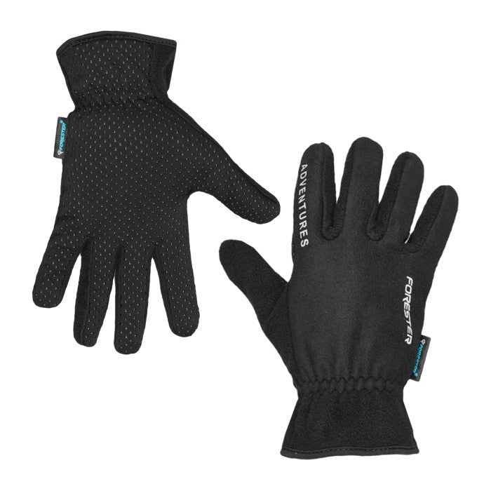 Forester STF 06184  Sarung Tangan Polar Full Glove