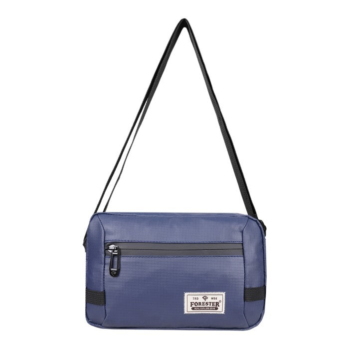 Forester 10185 Tas Tahan / Anti Air Selendang - Handbag Vintage