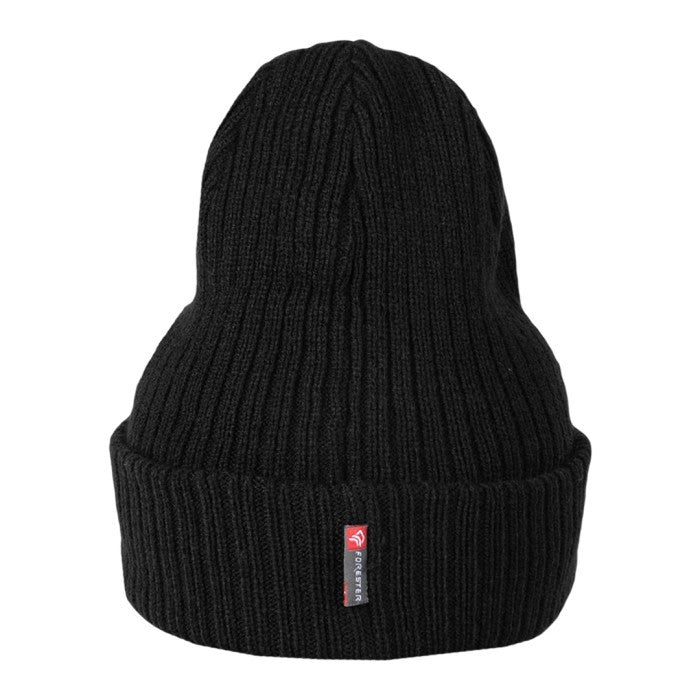 Forester TF 04359 Kupluk Rajut 'Caelum'