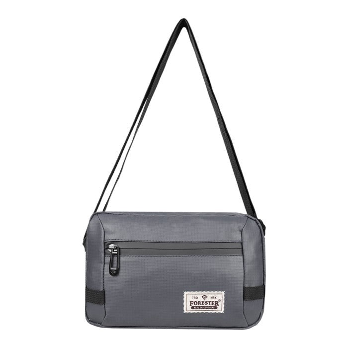 Forester 10185 Tas Tahan / Anti Air Selendang - Handbag Vintage