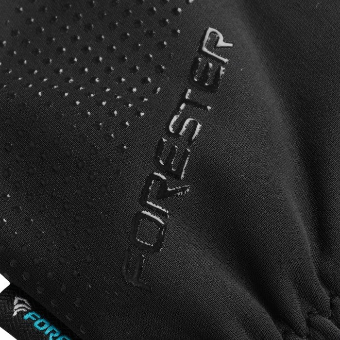 Forester STF 06186 | Sarung Tangan Motor Sepeda Full Glove Forester