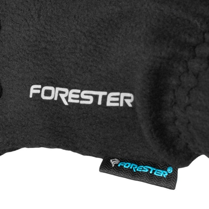 Forester STF 06184  Sarung Tangan Polar Full Glove