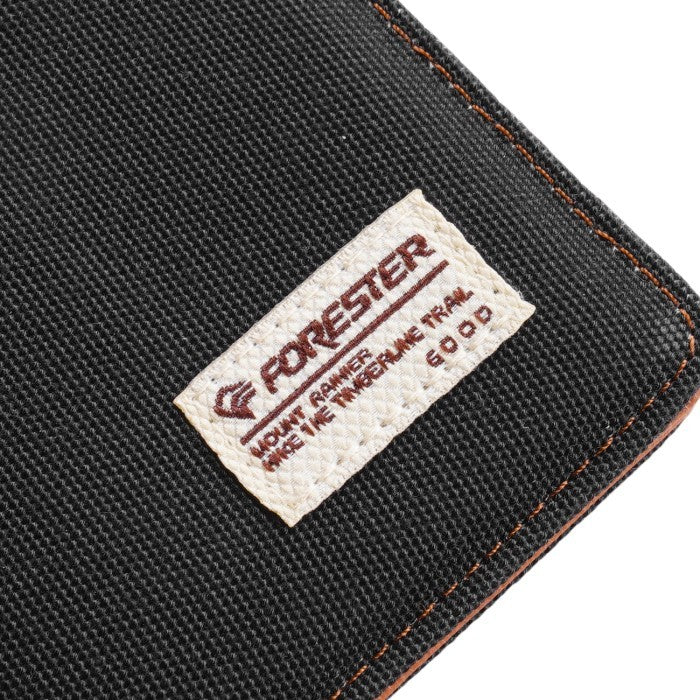 Forester DF 00307 Dompet Vintage