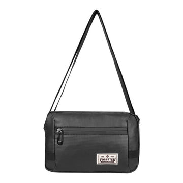 Forester 10185 Tas Tahan / Anti Air Selendang - Handbag Vintage