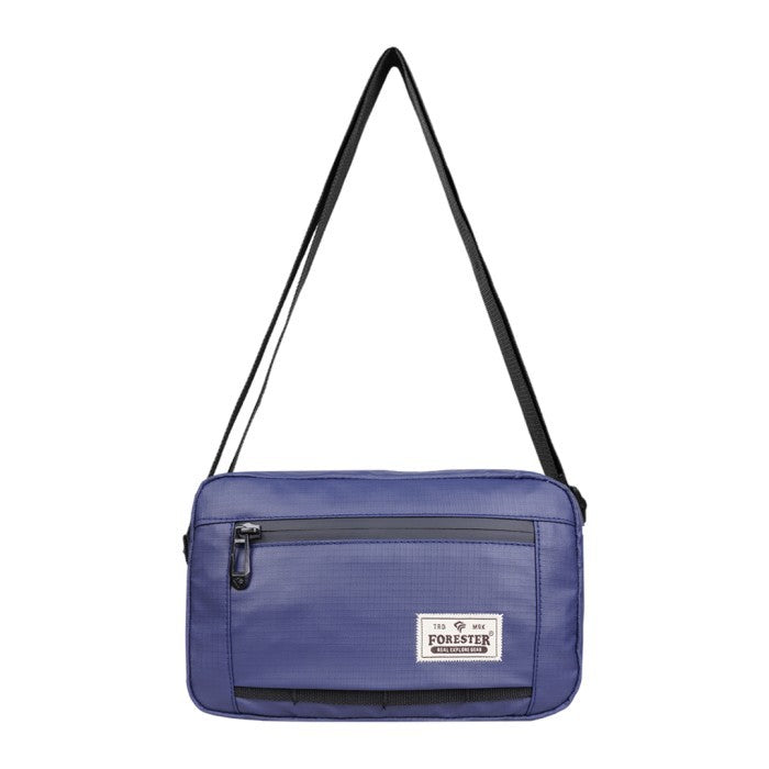 Forester 10186 | Tas Selendang Slingbag Vintage