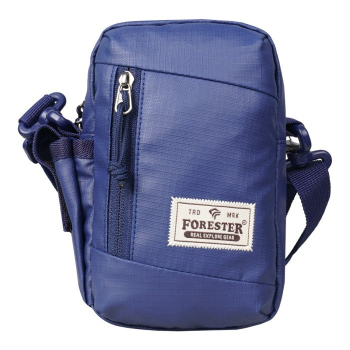 Forester HCF 03095 Tas Selendang Handphone- Handbag