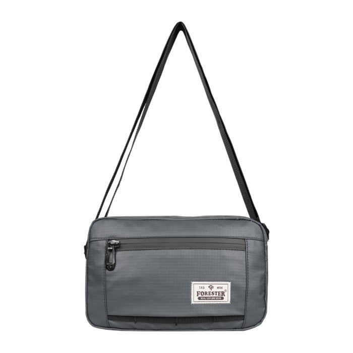 Forester 10186 | Tas Selendang Slingbag Vintage