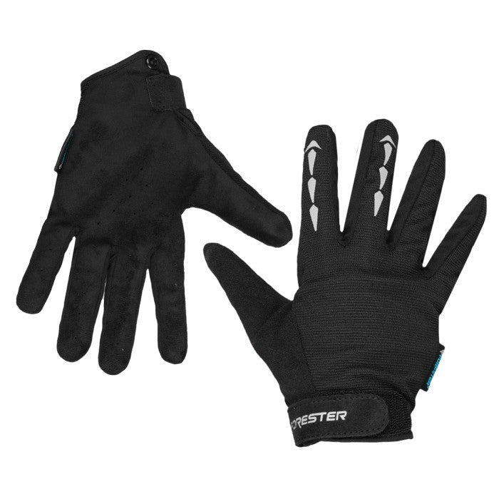 Forester STF 06181 | Sarung Tangan Full Finger