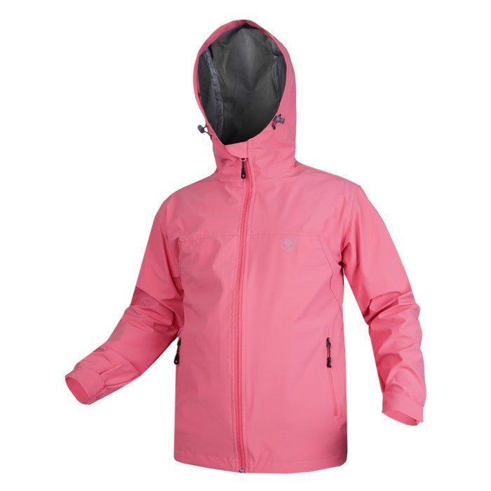 Forester 70363 | Jacket Maev Women Series Goretex