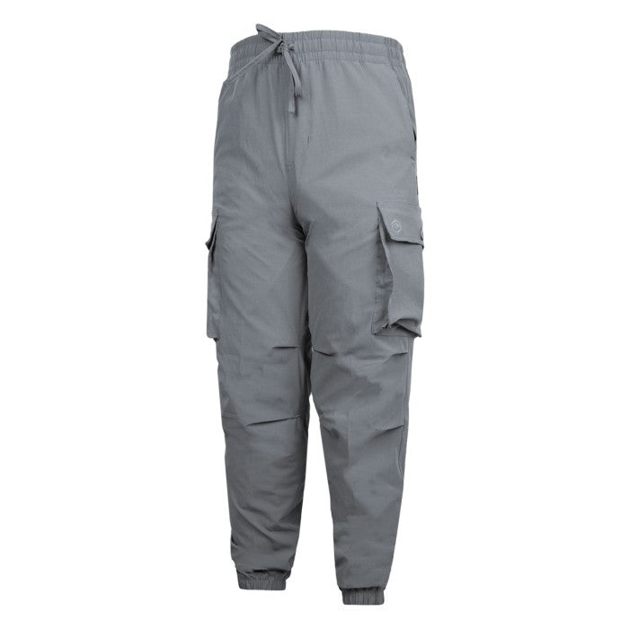 Forester CLF 08463 |Celana Panjang Jogger Panjang