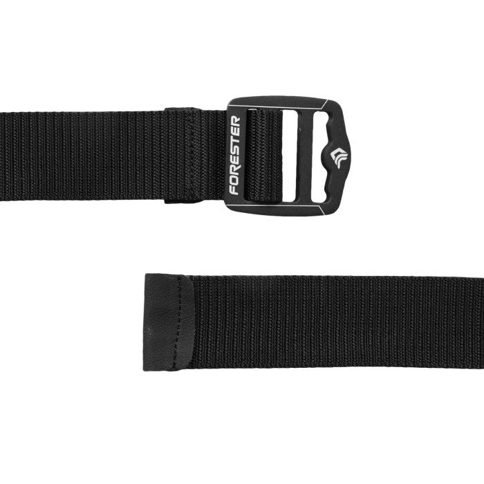 Rimbawan AII 040 | Ikat Pinggang Sabuk Sabuk Ethan