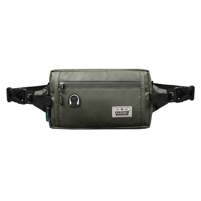 Forester 40185 | Tas Pinggang Waistbag Forester