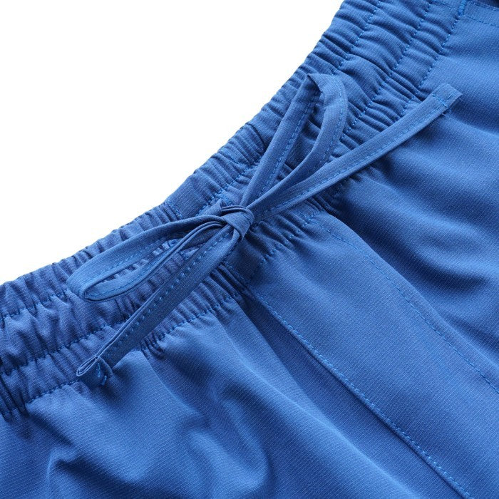 Forester CLF 08463 |Celana Panjang Jogger Panjang