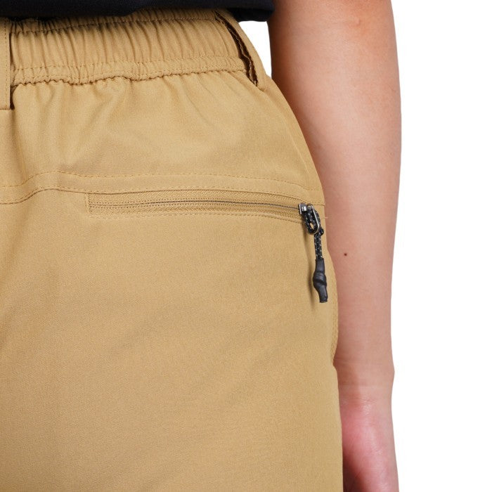 Forester CLF 08455 | Celana Panjang Wanita Long Pants Wolve #2