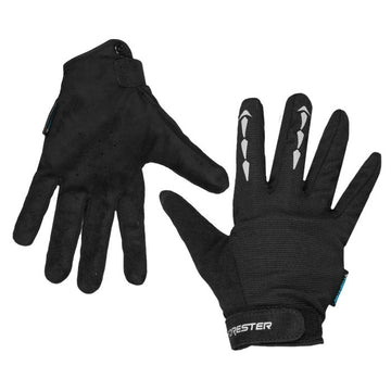 Forester STF 06181 | Sarung Tangan Full Finger