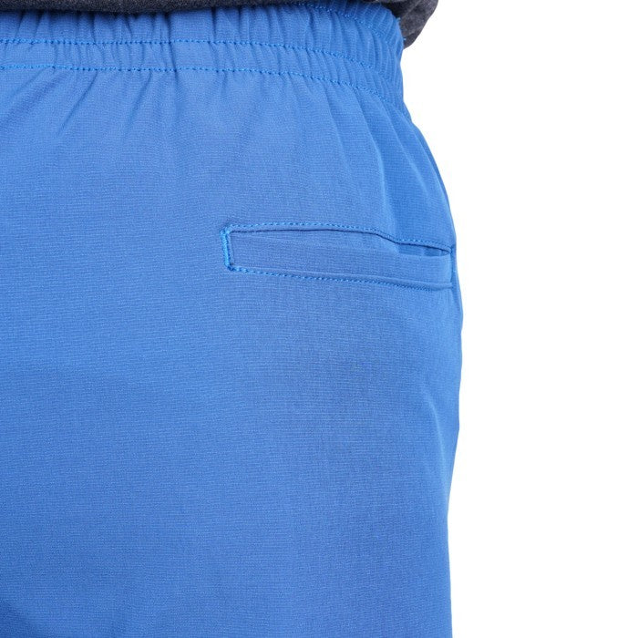 Forester CLF 08463 |Celana Panjang Jogger Panjang