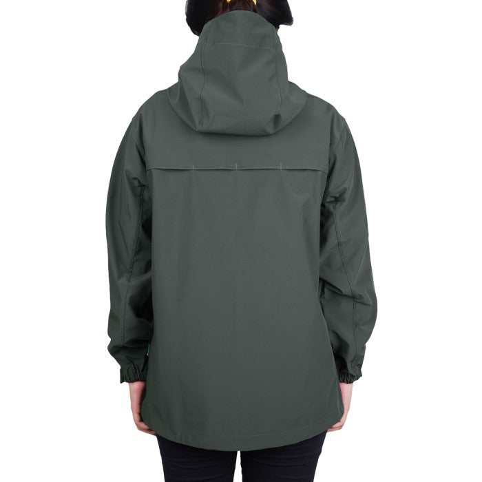 Forester 70363 | Jacket Maev Women Series Goretex