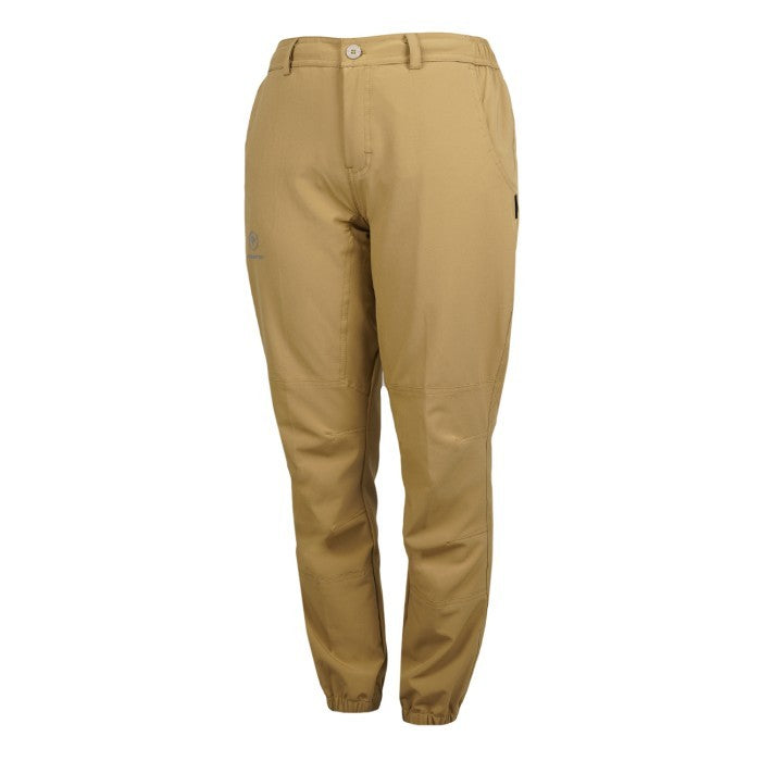 Forester CLF 08455 | Celana Panjang Wanita Long Pants Wolve #2