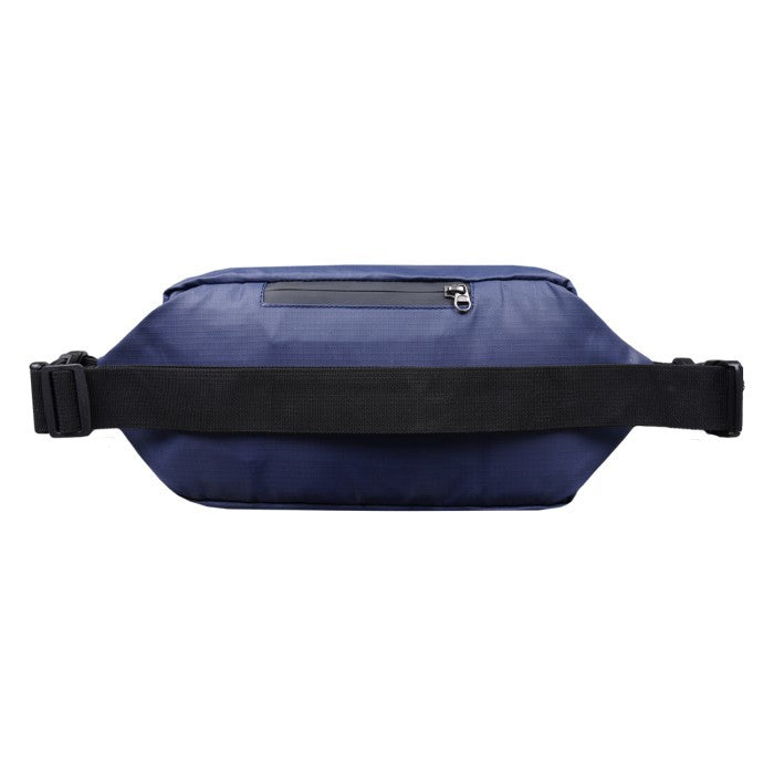 Forester 40185 | Tas Pinggang Waistbag Forester