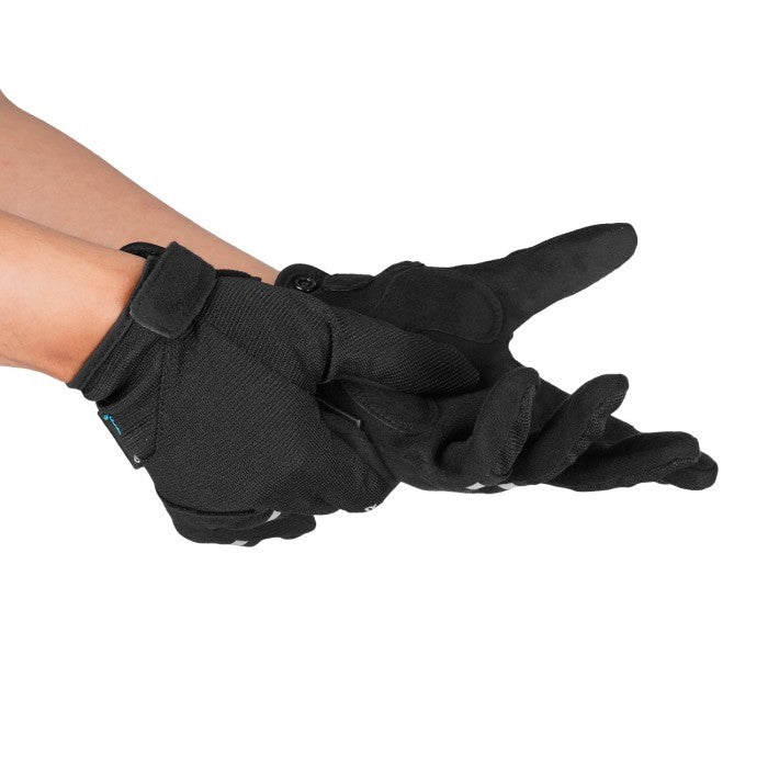 Forester STF 06180 | Sarung Tangan Full Finger