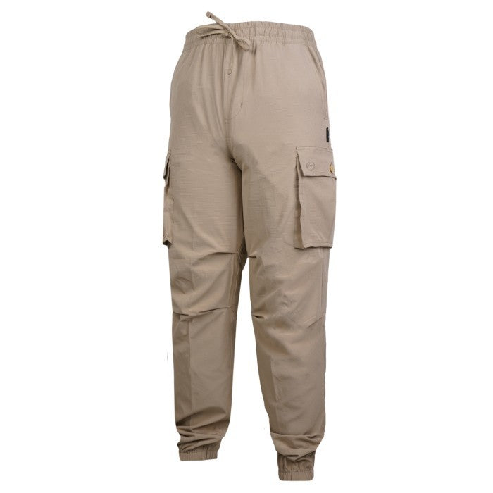 Forester CLF 08463 |Celana Panjang Jogger Panjang