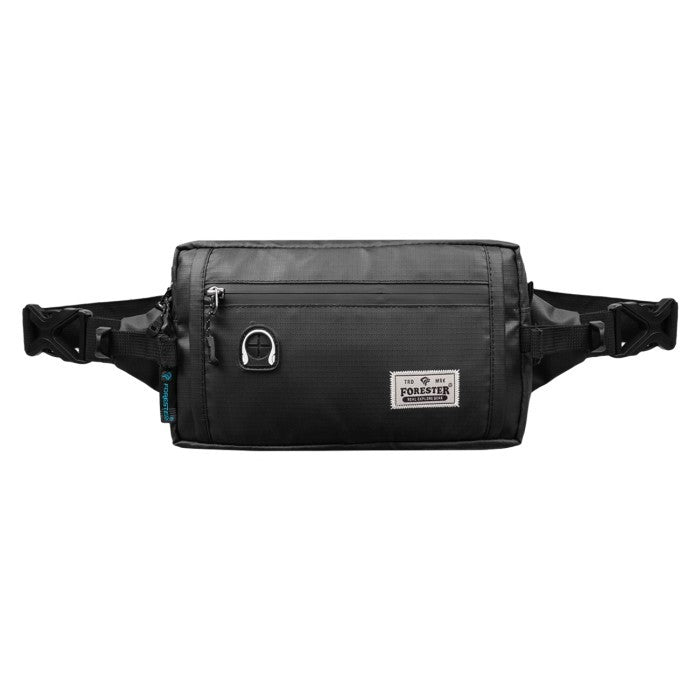 Forester 40185 | Tas Pinggang Waistbag Forester