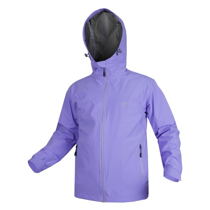 Forester 70363 | Jacket Maev Women Series Goretex