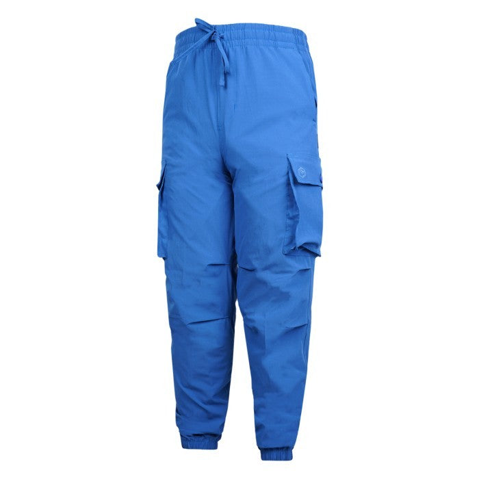 Forester CLF 08463 |Celana Panjang Jogger Panjang