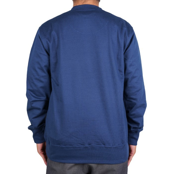 Forester 70369 | Sweater Forester