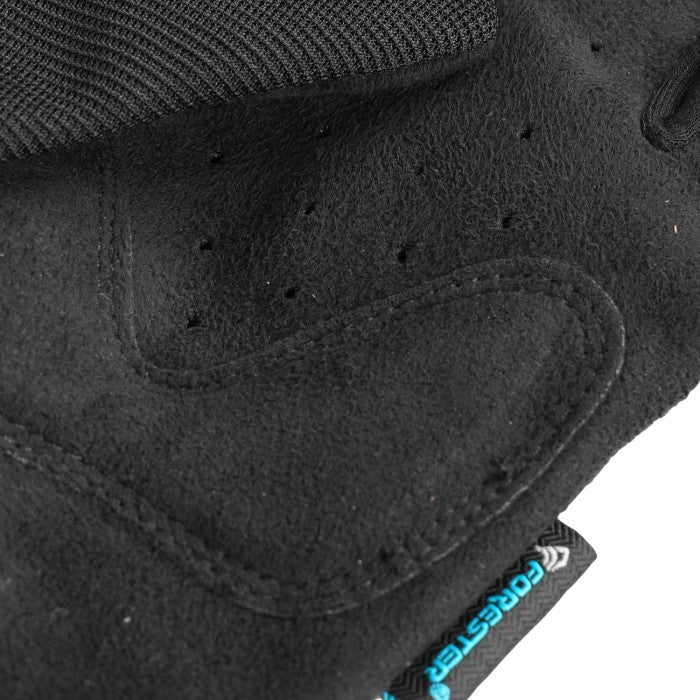 Forester STF 06180 | Sarung Tangan Full Finger