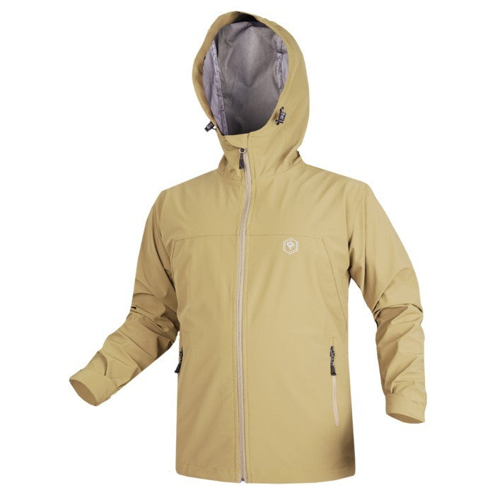 Forester 70363 | Jacket Maev Women Series Goretex