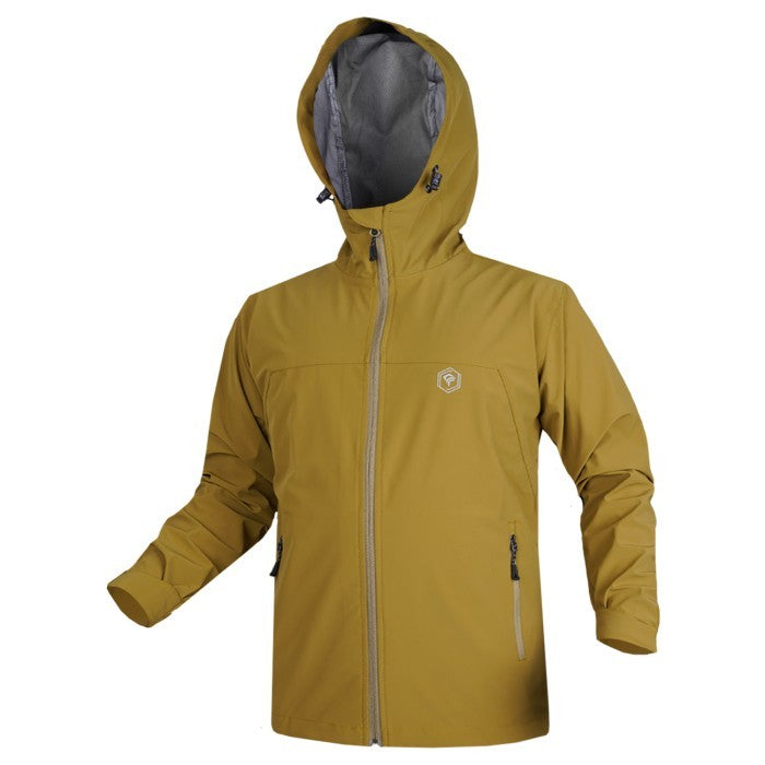 Forester 70363 | Jacket Maev Women Series Goretex