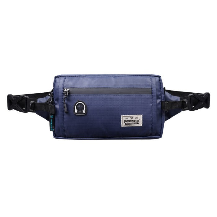 Forester 40185 | Tas Pinggang Waistbag Forester