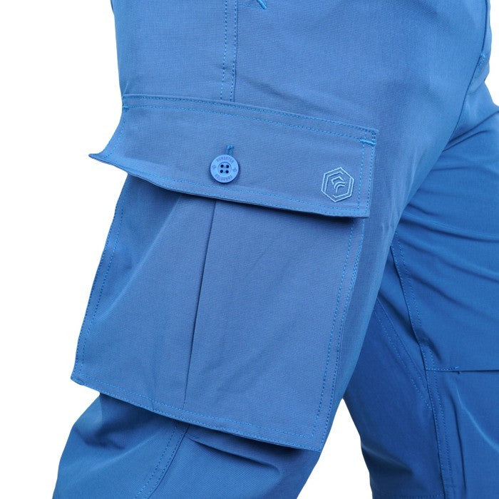 Forester CLF 08463 |Celana Panjang Jogger Panjang