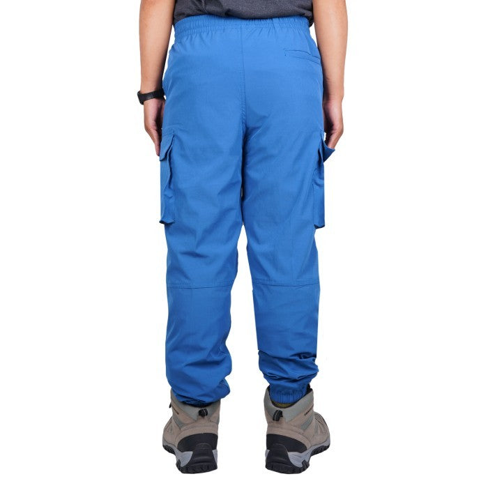 Forester CLF 08463 |Celana Panjang Jogger Panjang