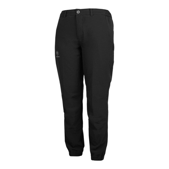 Forester CLF 08455 | Celana Panjang Wanita Long Pants Wolve #2
