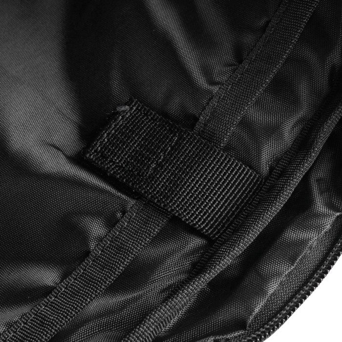 Forester 40185 | Tas Pinggang Waistbag Forester