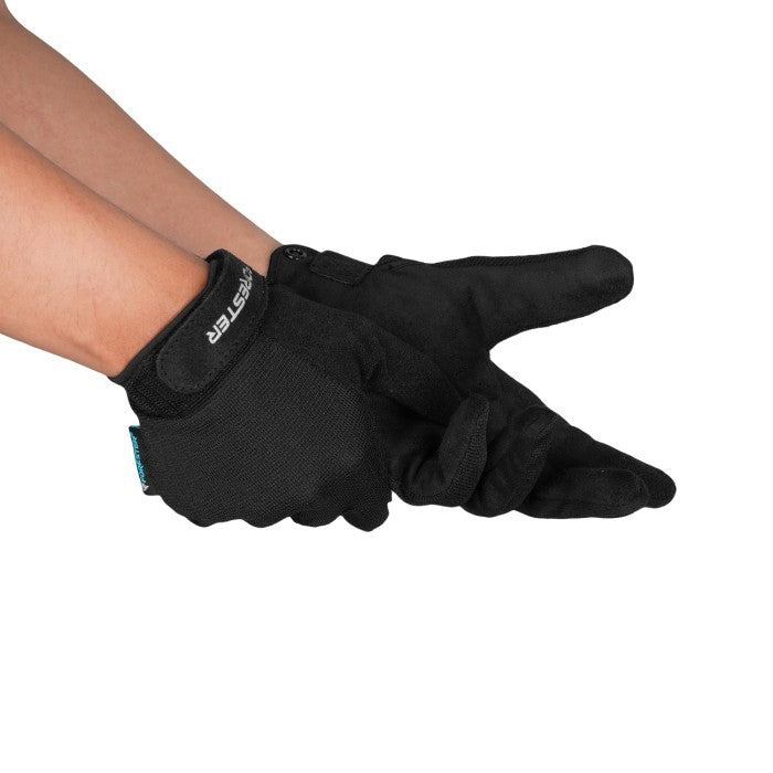 Forester STF 06181 | Sarung Tangan Full Finger