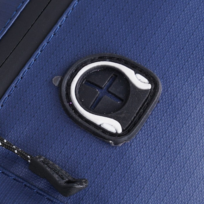 Forester 40185 | Tas Pinggang Waistbag Forester