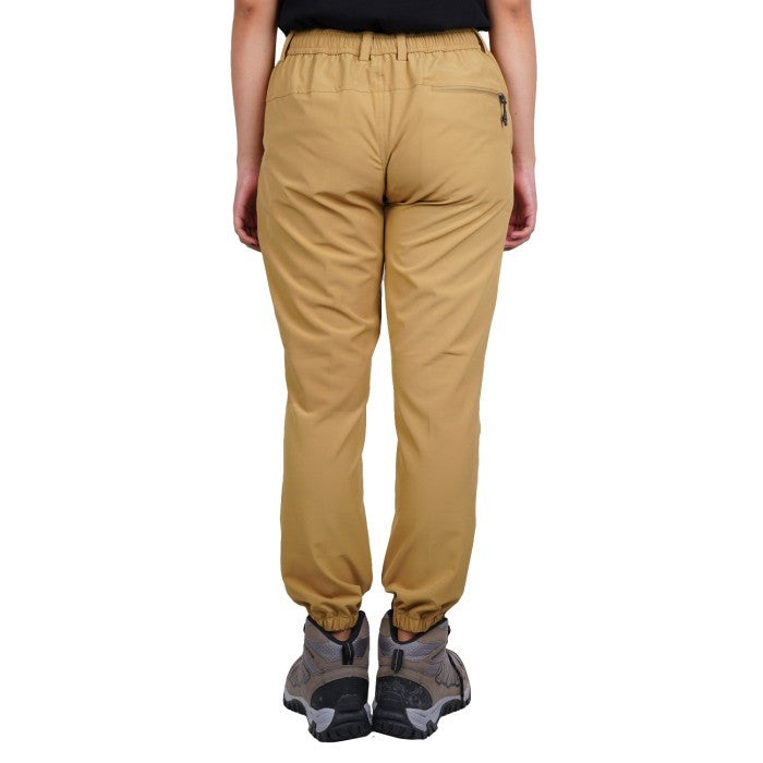 Forester CLF 08455 | Celana Panjang Wanita Long Pants Wolve #2