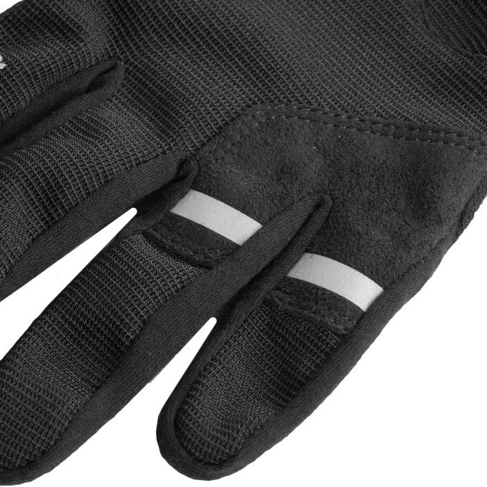 Forester STF 06180 | Sarung Tangan Full Finger