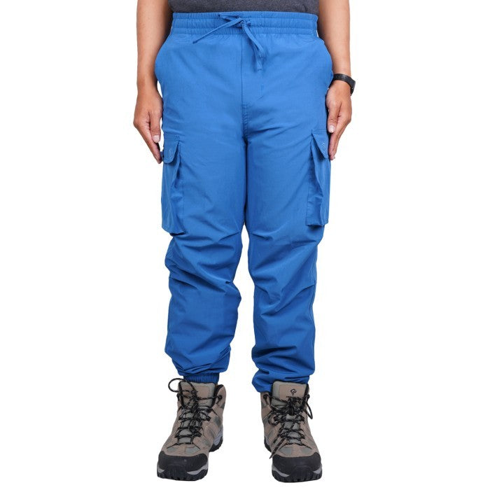 Forester CLF 08463 |Celana Panjang Jogger Panjang